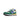 SCARPE SPORTIVE Verde New Balance