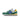 SCARPE SPORTIVE Verde New Balance