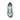 SCARPE SPORTIVE Verde New Balance