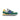 SCARPE SPORTIVE Verde New Balance