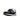 SCARPE SPORTIVE Nero New Balance