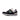 SCARPE SPORTIVE Nero New Balance