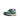 SCARPE SPORTIVE Verde New Balance