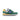 SCARPE SPORTIVE Verde New Balance