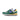 SCARPE SPORTIVE Verde New Balance