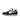 SCARPE SPORTIVE Nero New Balance