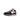 SCARPE SPORTIVE Nero New Balance