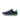 SCARPE SPORTIVE Blu New Balance