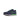 SCARPE SPORTIVE Blu New Balance