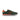 SCARPE SPORTIVE Verdone New Balance