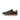 SCARPE SPORTIVE Verdone New Balance