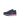 SCARPE SPORTIVE Blu New Balance