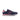 SCARPE SPORTIVE Blu New Balance