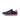 SCARPE SPORTIVE Blu New Balance