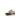 SCARPE SPORTIVE Multicolore New Balance