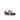 SCARPE SPORTIVE Multicolore New Balance
