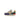 SCARPE SPORTIVE Multicolore New Balance