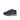 SCARPE SPORTIVE Blu New Balance