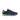SCARPE SPORTIVE Blu New Balance