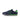SCARPE SPORTIVE Blu New Balance