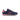 SCARPE SPORTIVE Blu New Balance