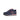 SCARPE SPORTIVE Blu New Balance