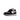SCARPE SPORTIVE Nero New Balance