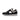 SCARPE SPORTIVE Nero New Balance