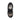SCARPE SPORTIVE Nero New Balance