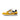 SCARPE SPORTIVE Giallo New Balance
