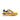 SCARPE SPORTIVE Giallo New Balance