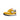 SCARPE SPORTIVE Giallo New Balance