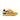 SCARPE SPORTIVE Giallo New Balance