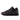 SCARPE SPORTIVE Nero New Balance