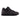SCARPE SPORTIVE Nero New Balance