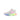 SCARPE SPORTIVE Grigio New Balance