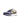 SCARPE SPORTIVE Blu New Balance