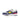SCARPE SPORTIVE Blu New Balance