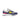 SCARPE SPORTIVE Blu New Balance