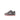 SCARPE SPORTIVE Grigio New Balance