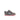 SCARPE SPORTIVE Grigio New Balance