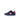 SCARPE SPORTIVE Blu New Balance