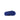 SCARPE SPORTIVE Blu New Balance