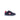 SCARPE SPORTIVE Blu New Balance