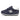 SCARPE SPORTIVE Blu New Balance