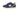 SCARPE SPORTIVE Blu New Balance