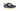 SCARPE SPORTIVE Blu New Balance