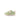 SCARPE SPORTIVE Verde Oliva New Balance