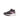 SCARPE SPORTIVE Nero New Balance
