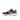 SCARPE SPORTIVE Nero New Balance